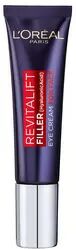 L'Oréal Paris Revitalift Filler Eye Cream for Face fra L'Oréal Paris – 30 ml.