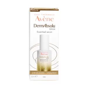 Avène DermAbsolu Reconturing Serum fra Avène – 30 ml