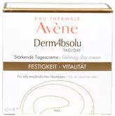 Avène DermAbsolu Defining Day Cream fra Avène – 40 ml