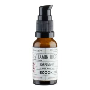 Ecooking E-vitaminboost – 20 ml.