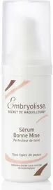 Embryolisse Radiant Complexion Serum - 30 ml.