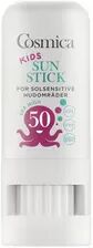 Cosmica Sun Kids solstift SPF50