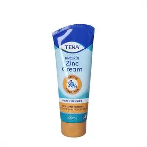 Tena Sink krem - 100 ml