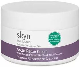 Skyn Iceland Arctic Repair Cream - 250 g.