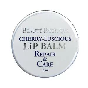 Beauté Pacifique Lip Balm Repair & Care - 15 ml.