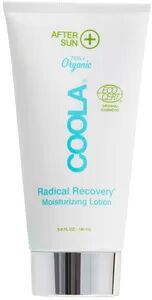 Coola SunCare ER + Radical Recover / After-Sun - 180 ml.