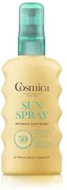 Cosmica Sun solspray SPF50+ 175 ml