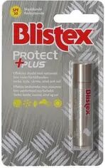 Blistex ProtectPlus - 4,25 ml.