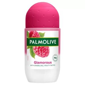 Palmolive Glamorous Deo Roll-on – 50 ml