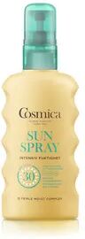 Cosmica Sun solspray SPF30 175 ml