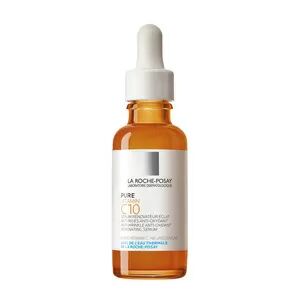 La Roche-Posay Pure Vitamin C10 Serum - 30 ml