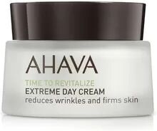 Ahava Extreme Day Cream - 50 ml