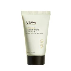 Ahava Dermud Intensive Hand Cream - 100 ml