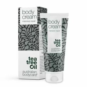 Australian Bodycare Austalian Bodycare Intensive Skin Cream Tea Tree Oil - 100 ml