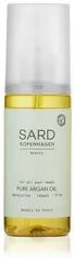 SARDkopenhagen SARD Arganolje - 100 ml