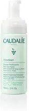 Caudalie Vinoclean Instant Foaming Cleanser – 150 ml.