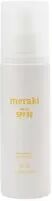 Meraki Sun Oil med mild duft og SPF 30 – 200 ml