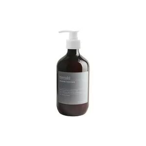 Meraki Volumising Conditioner fra Meraki – 490 ml.