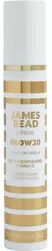 James Read Glow20 Facial Tanning Serum - 50 ml.