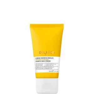 Decléor Aroma Confort Hand Cream - 50 ml