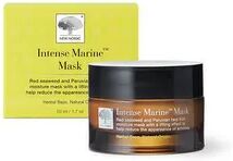 New Nordic Intense Marine Mask - 50 ml.