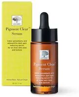 New Nordic Pigment Clear Serum - 30 ml.