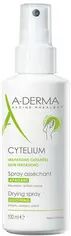 A-Derma Cytelium Drying Spray - 100 ml