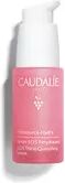 Caudalie Vinosource S.O.S Thirst Quenching Serum – 30 ml.