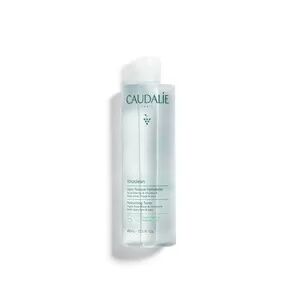 Caudalie Vinoclean Moisturizing Toner - 400 ml.