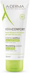 A-Derma Xera-Mega Confort - 100 ml