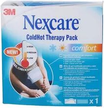 Nexcare 3M Nexcare ColdHot comfort 11 cm x 26 cm - 1 stk.