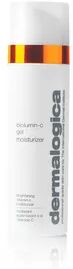 Dermalogica Biolumin-C Gel Moisturizer - 50 ml.