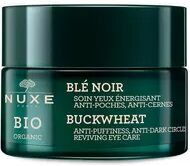 Nuxe Bio Organic Anti-Puff & Anti-Dark Circles Eye Care - 15 ml.