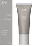 Bak Skincare Bak Serum For Dry Skin - 30 ml