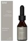 Bak Skincare Bak Day Care Oil - 20 ml.