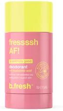 b.fresh fressssh AF! deostick - 75 g