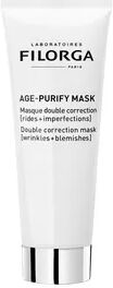 Filorga Age-Purify Mask - 75 ml.