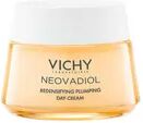 Vichy Neovadiol Peri-Menopause Day Cream Dry – 50 ml.