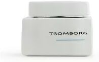 Tromborg Enrichment Leave On Mask - 50 ml.