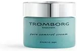 Tromborg Pure Control Cream - 30 ml.