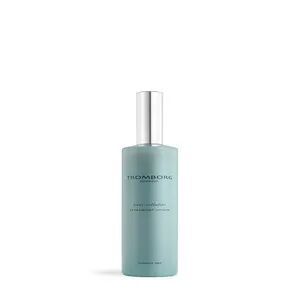 Tromborg  Anti Cellulite Treatment Serum - 128 ml.