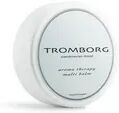 Tromborg Aroma Therapy Multi Balm - 90 ml.