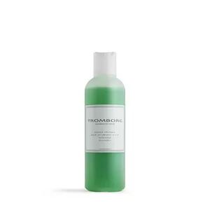 Tromborg Aroma Therapy Bath & Shower Wash Lavender - 200 ml.