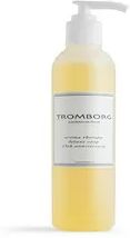 Tromborg Aroma Therapy Deluxe Soap 15th Anniversary - 200 ml.