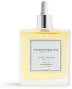 Tromborg Aroma Therapy Body Oil Mentha Eucalyptus Lavender - 100 ml.