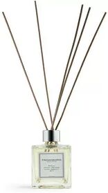 Tromborg Aroma Therapy Room Diffuser #13 - 200 ml.