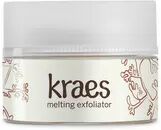 KRAES Melting Exfoliator - 50 ml