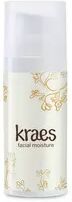 KRAES Facial Moisture - 50 ml