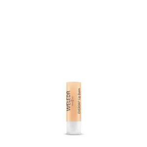 Weleda Everon Lip Balm - 4gr