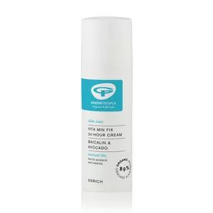 Green People Vita min fix - 50 ml